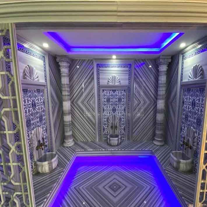 mẫu nền nhà dá marble hoa văn đep